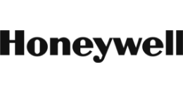 logo Honeywell
